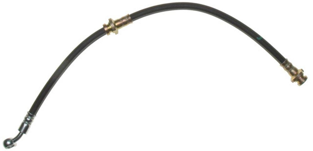Raybestos BH381590 Brake Hydraulic Hose