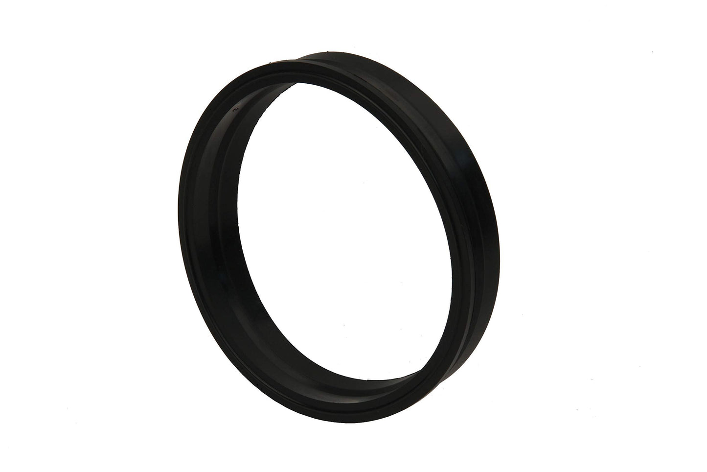 URO Parts URO-013876 Fuel Pump and Level Sensor Module Seal