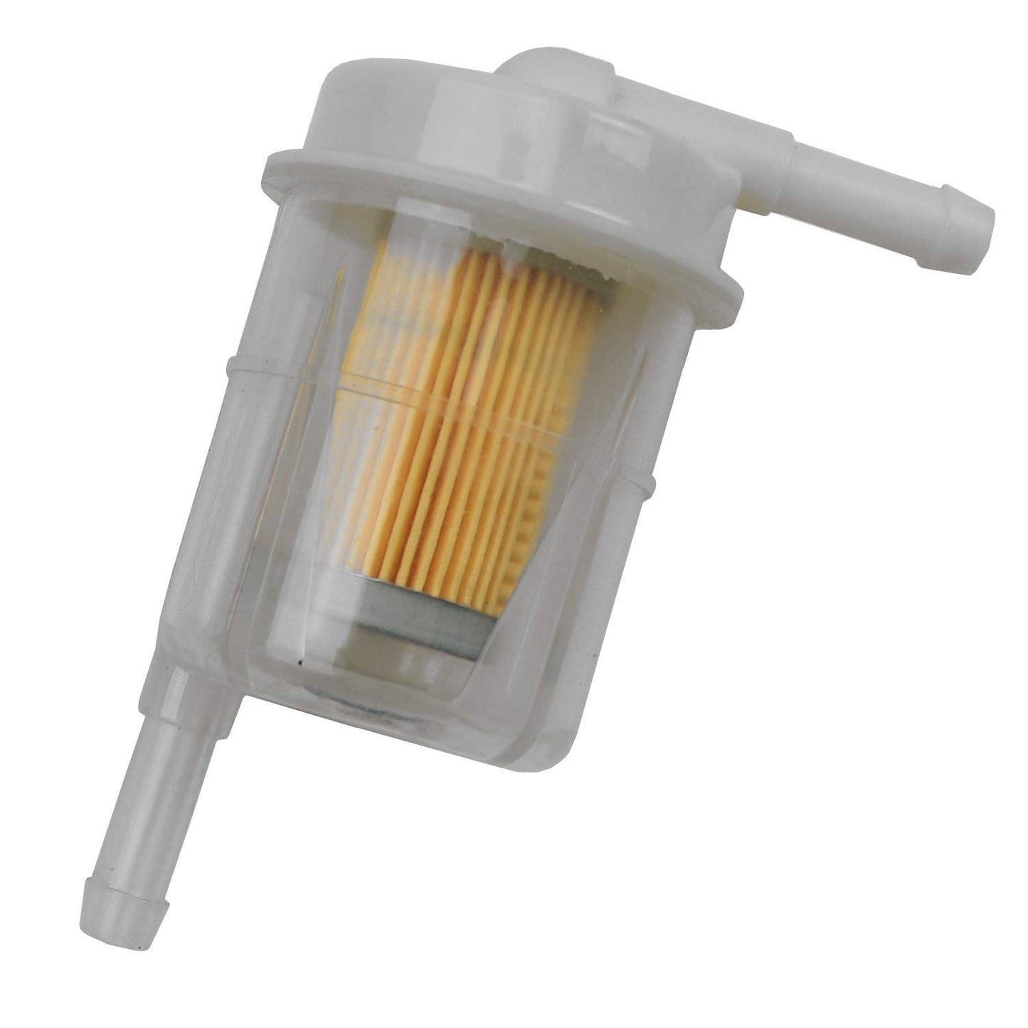Beck/Arnley 043-8002 Fuel Filter