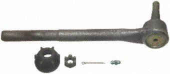 Moog ES427R Steering Tie Rod End