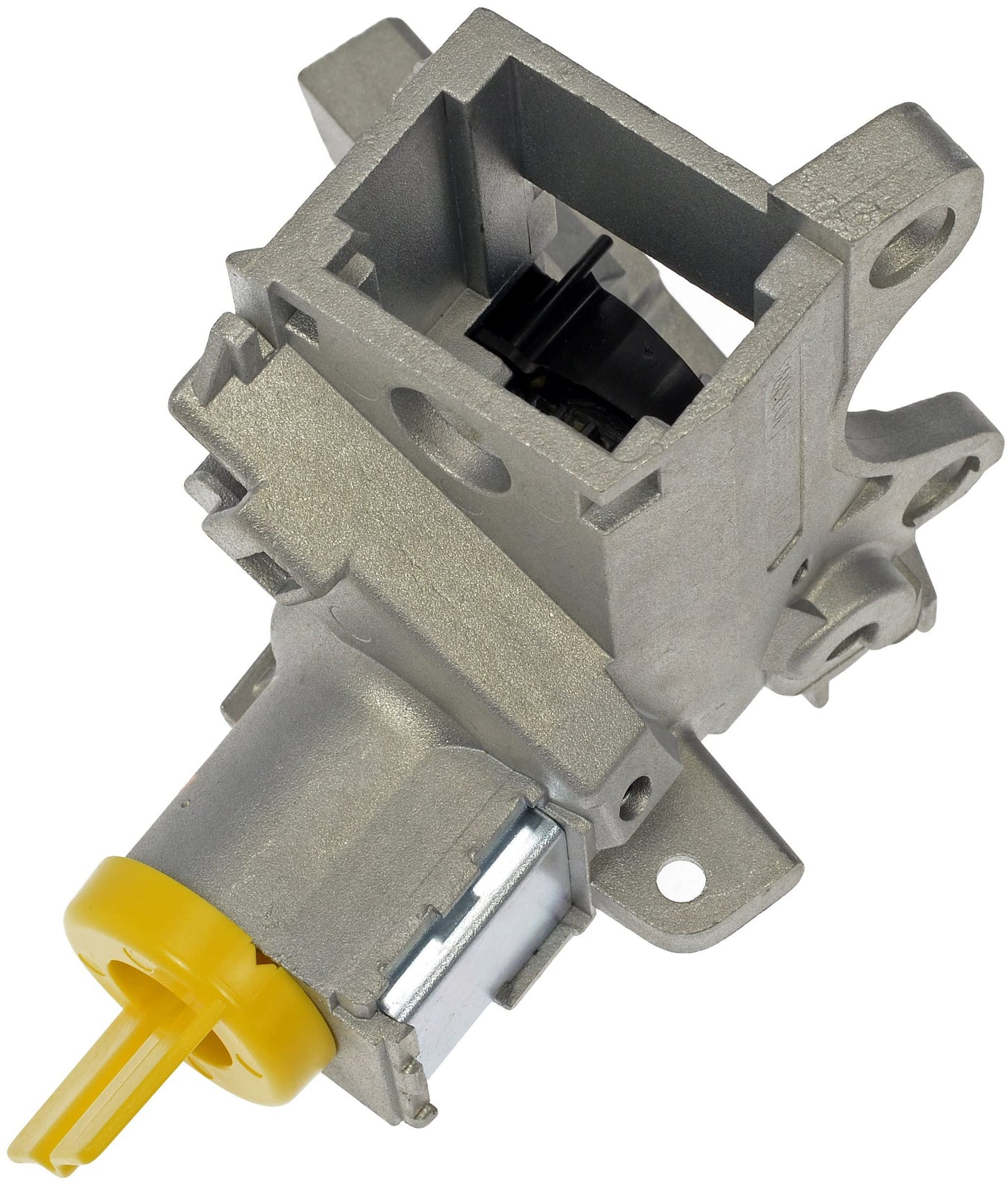 Dorman 924714