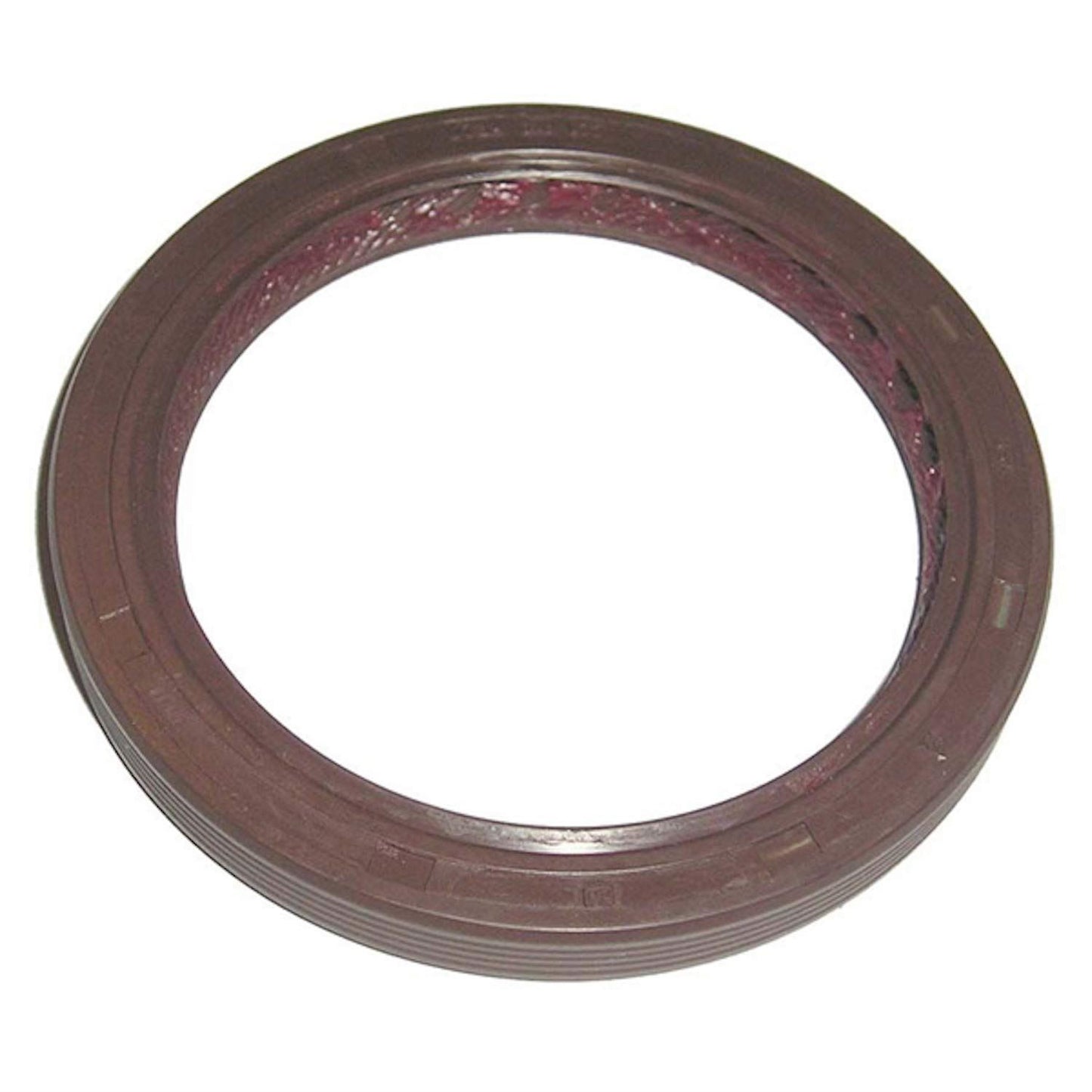 SKF 22416 Manual Transmission Seal