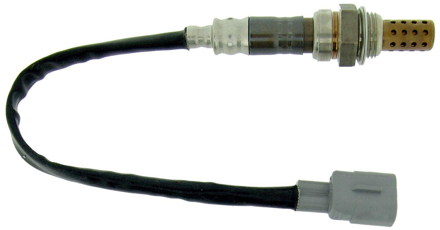 NGK 24508