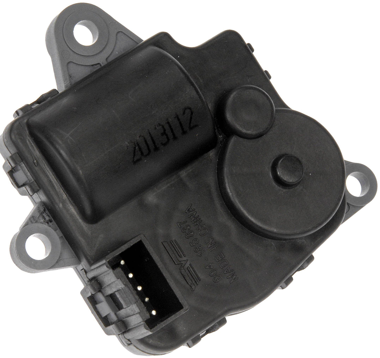 Dorman 604-185 HVAC Blend Door Actuator
