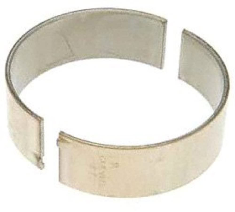 Clevite CB-1227P-10 Engine Connecting Rod Bearing Pair