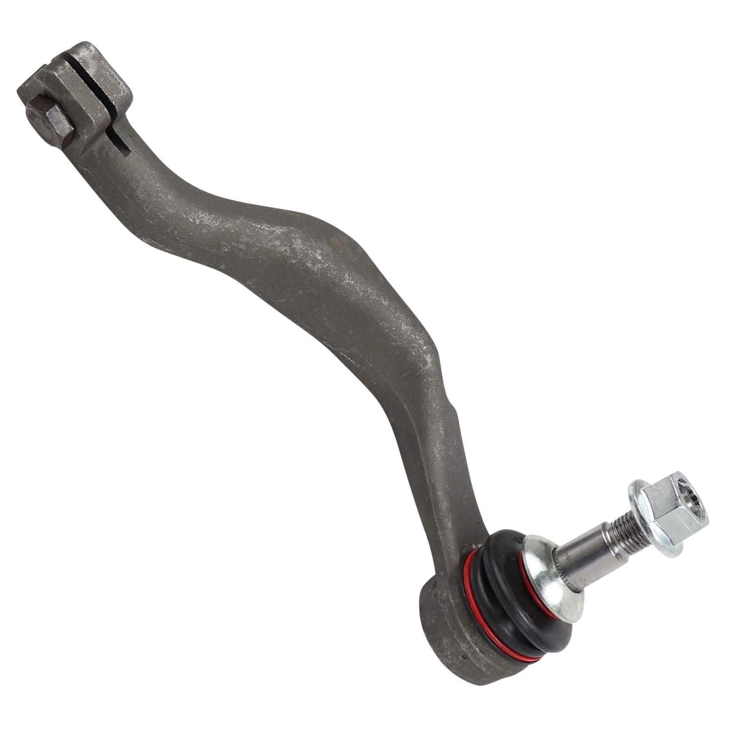 Beck/Arnley 101-8234 Steering Tie Rod End
