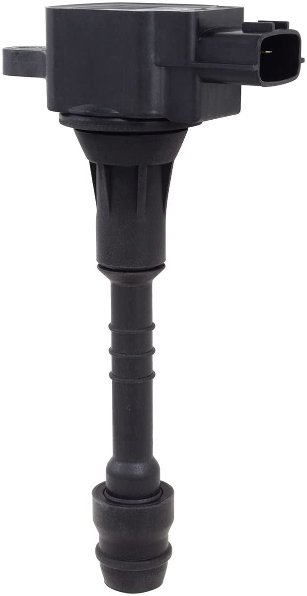 Bobina de encendido Hitachi IGC0010