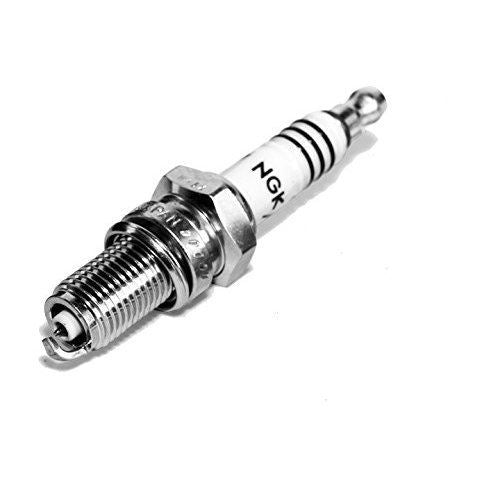 NGK 90117 (Pack of 4)