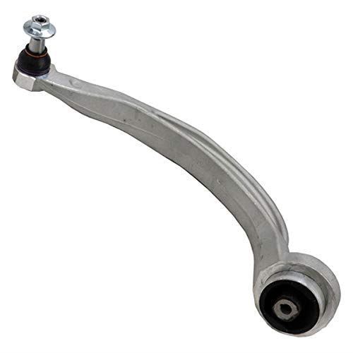 Beck/Arnley 102-8072 Bras de commande de suspension et joint à rotule
