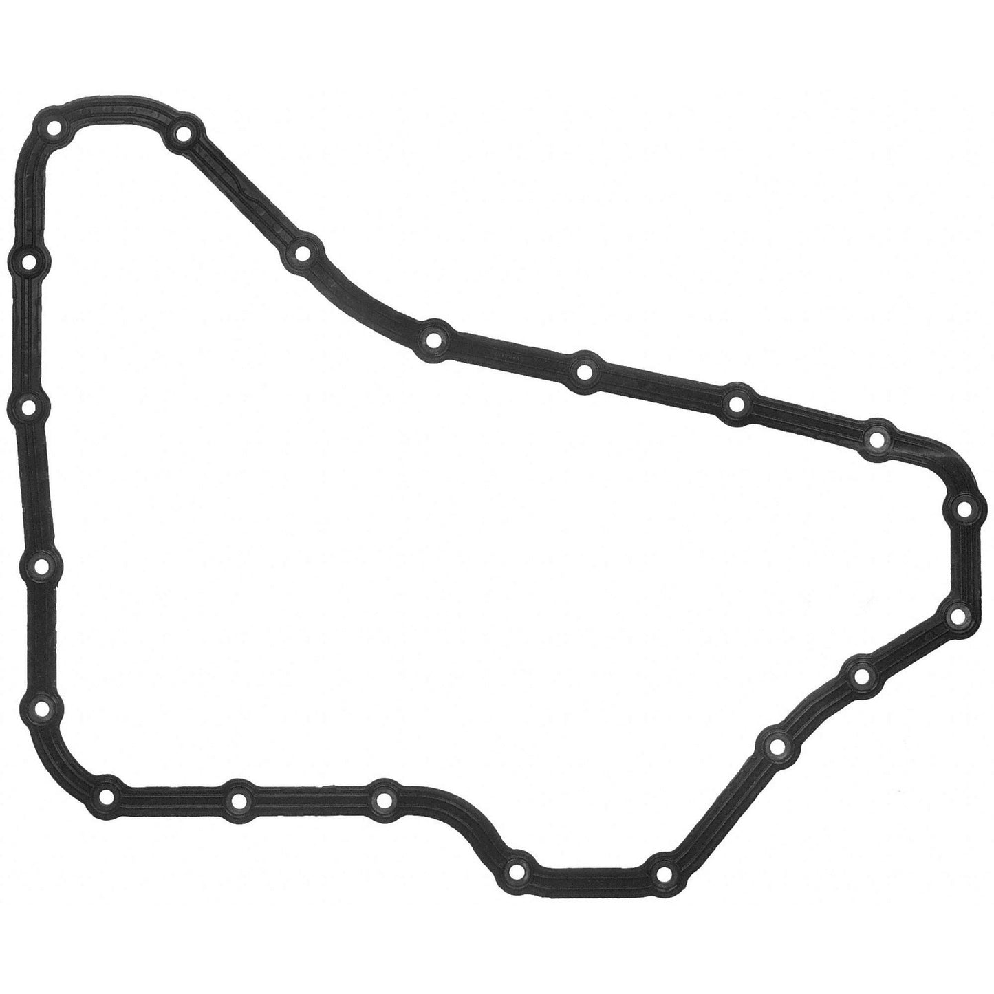 Fel-Pro TOS 18717 Transmission Oil Pan Gasket