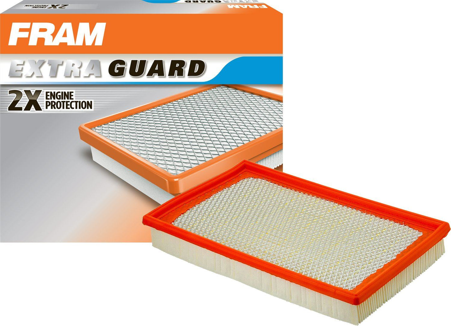 Filtre à air Fram CA9948