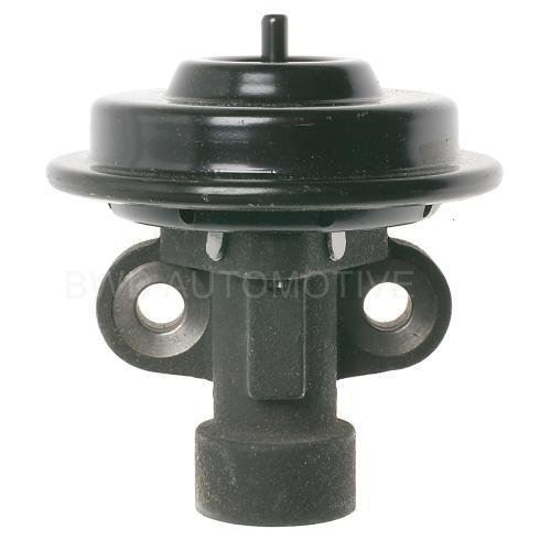 BWD EGR1302 Exhaust Gas Recirculation (EGR) Valve