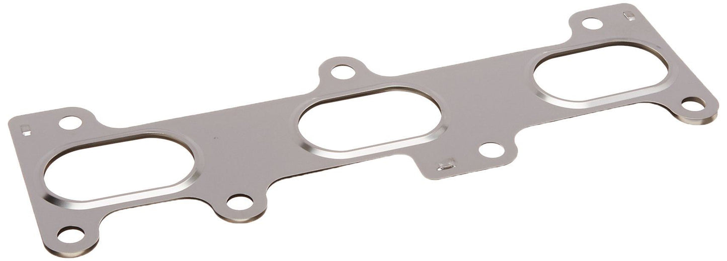 Beck/Arnley 037-8067 Exhaust Manifold Gasket