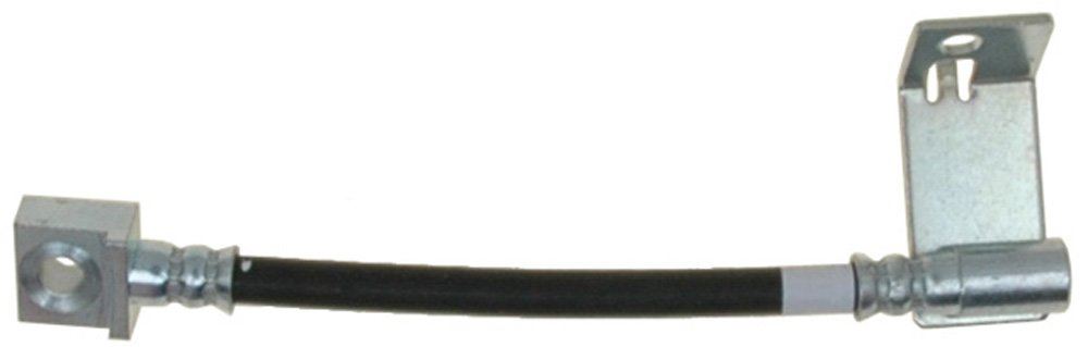 Raybestos BH382772 Brake Hydraulic Hose