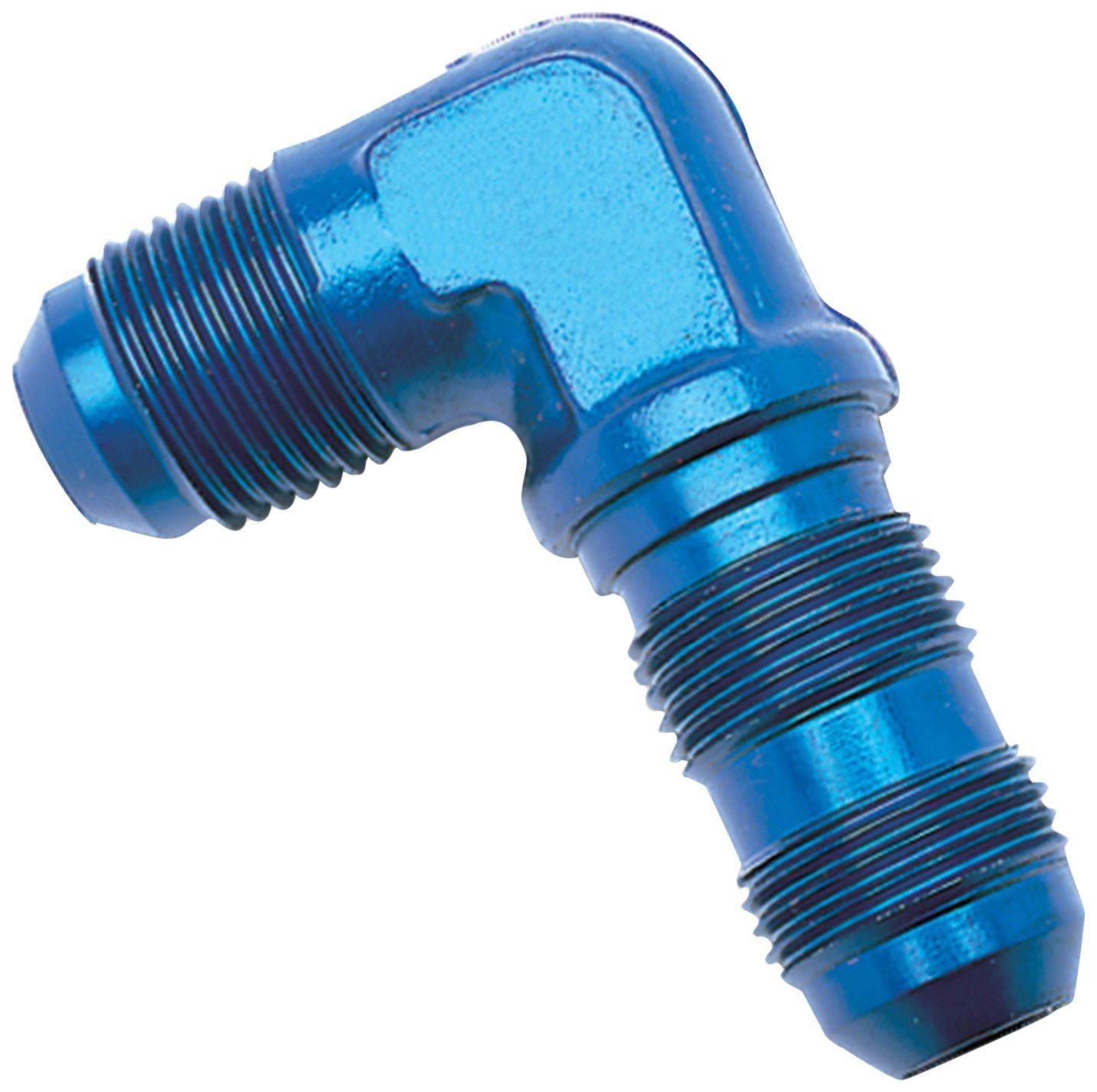 RUSSELL 661260