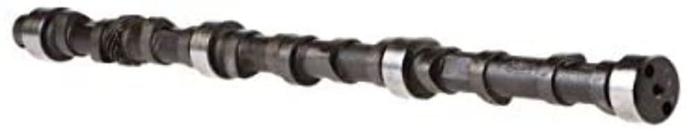 Arbre à cames du moteur Melling CCS-9