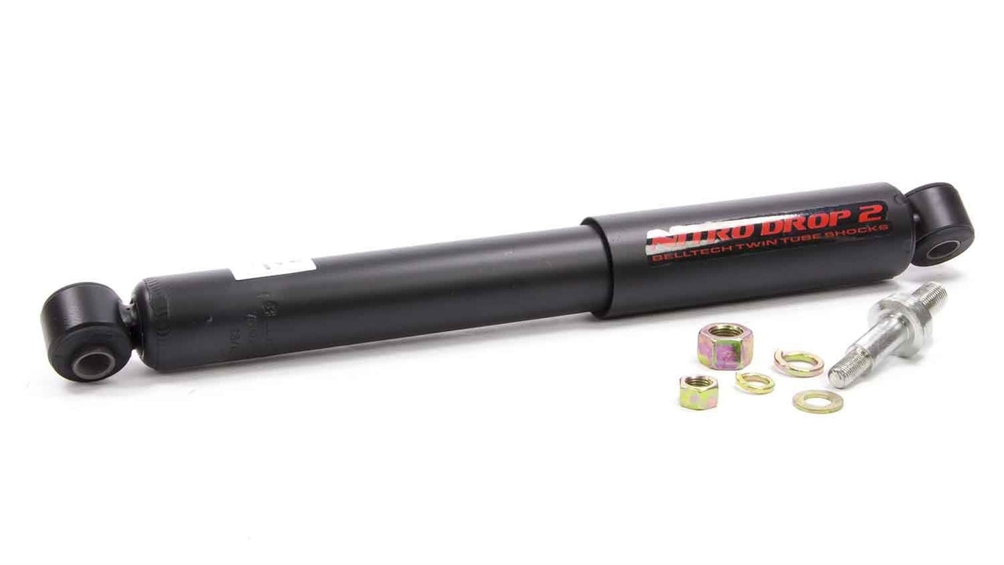 BELLTECH 8511