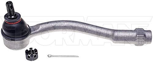 Dorman TO60031XL