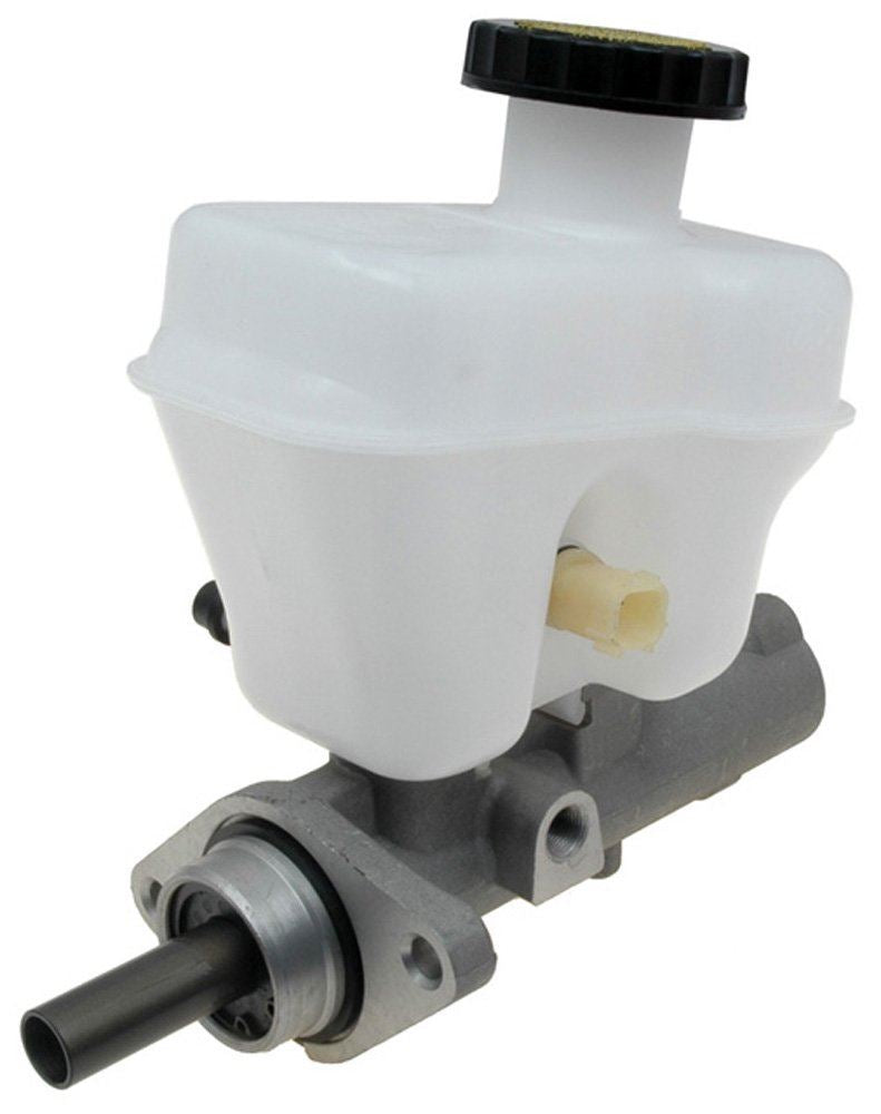 Raybestos MC390922 Brake Master Cylinder