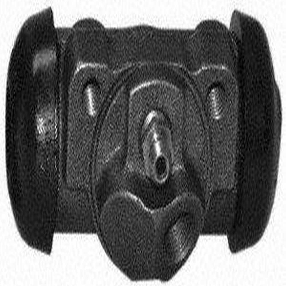 Raybestos WC370092 Drum Brake Wheel Cylinder