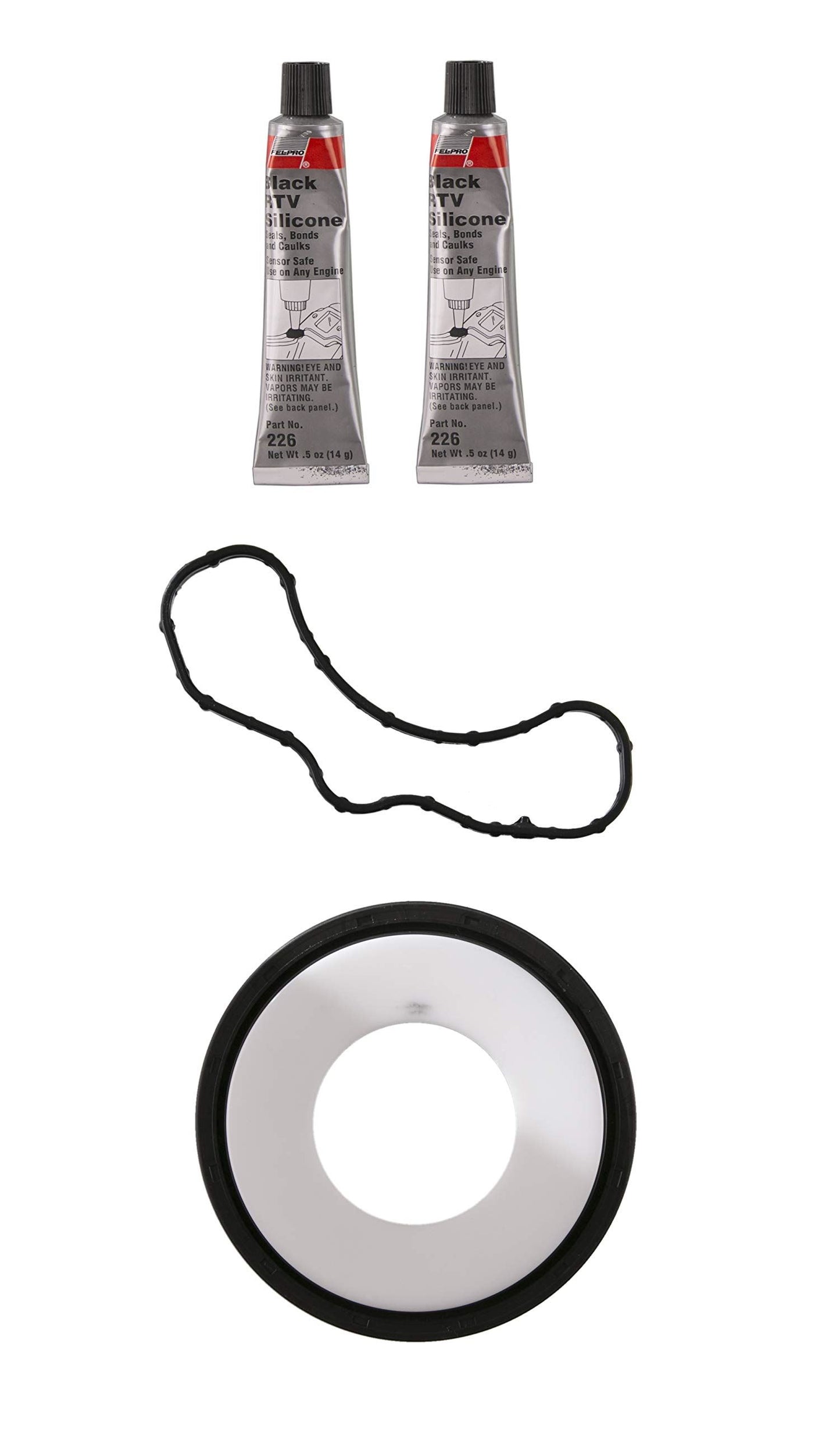 Fel-Pro BS40765
