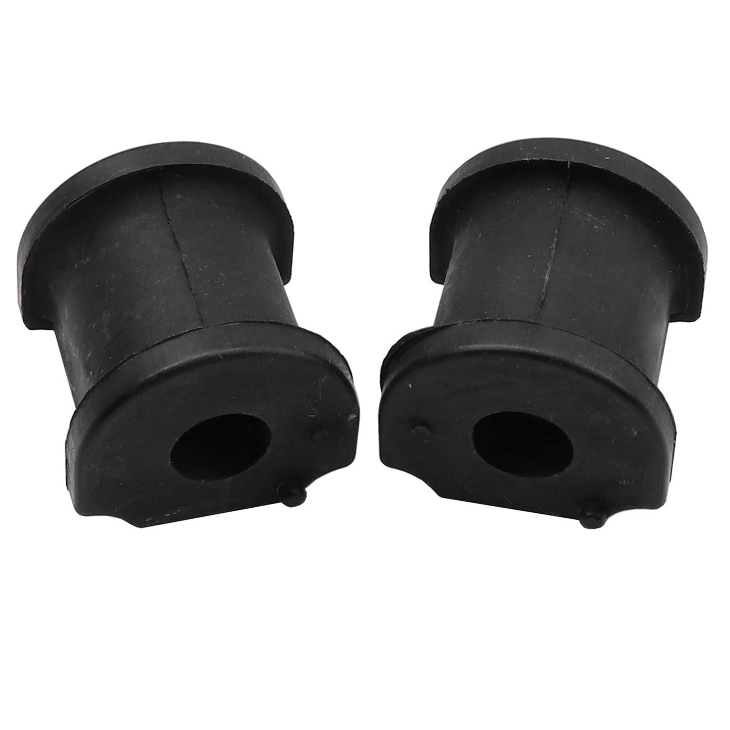 Beck/Arnley 101-7522 Kit de bujes de barra estabilizadora de suspensión