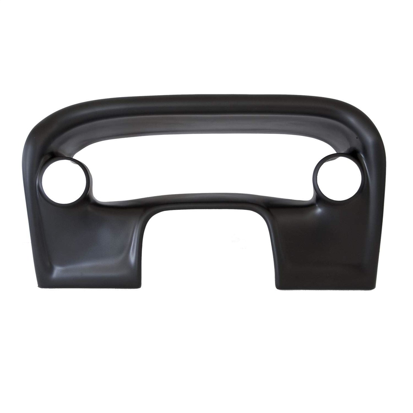 Bisel de calibre Auto Meter 15003