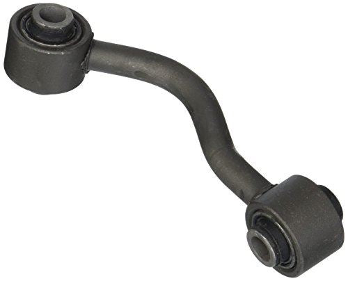 Moog K750354 Suspension Stabilizer Bar Link