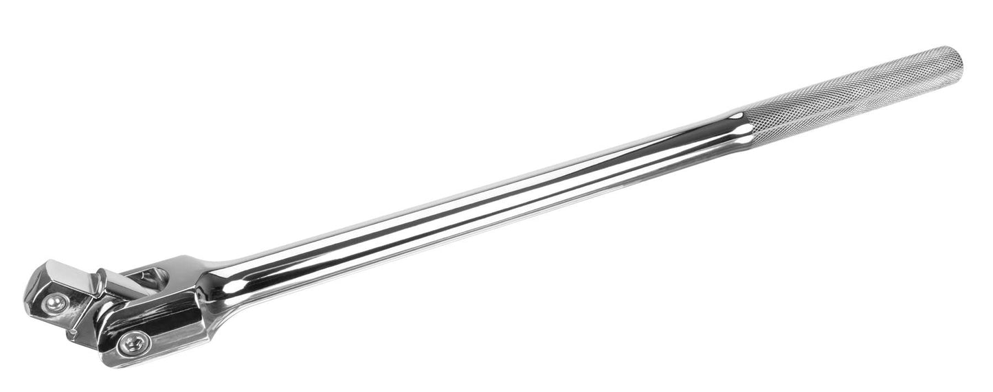 PERFORMANCE TOOL W34120