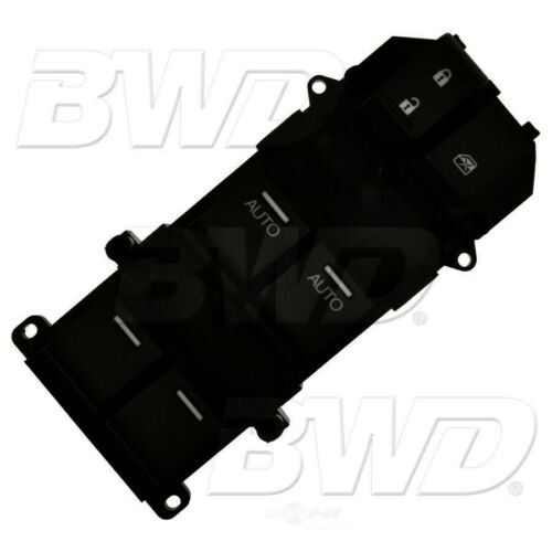 BWD WST1828 Door Lock Switch