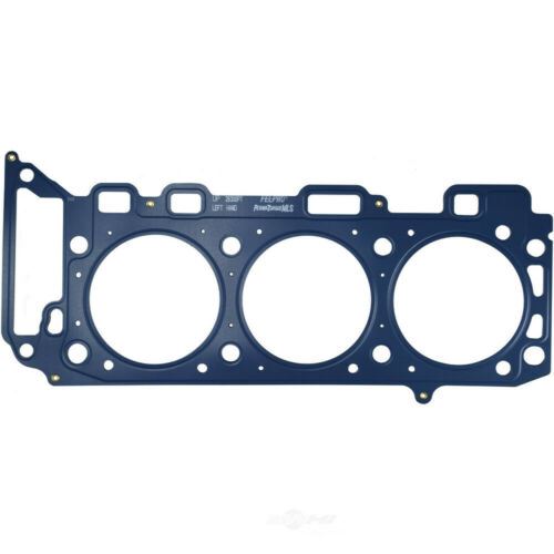 Fel-Pro 26300 PT Engine Cylinder Head Gasket