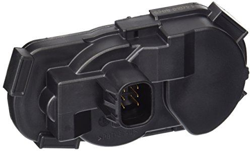 ACDelco GM Equipo original 19259452 Sensor de posición del acelerador