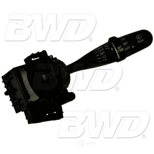 BWD WW919 Interruptor del limpiaparabrisas