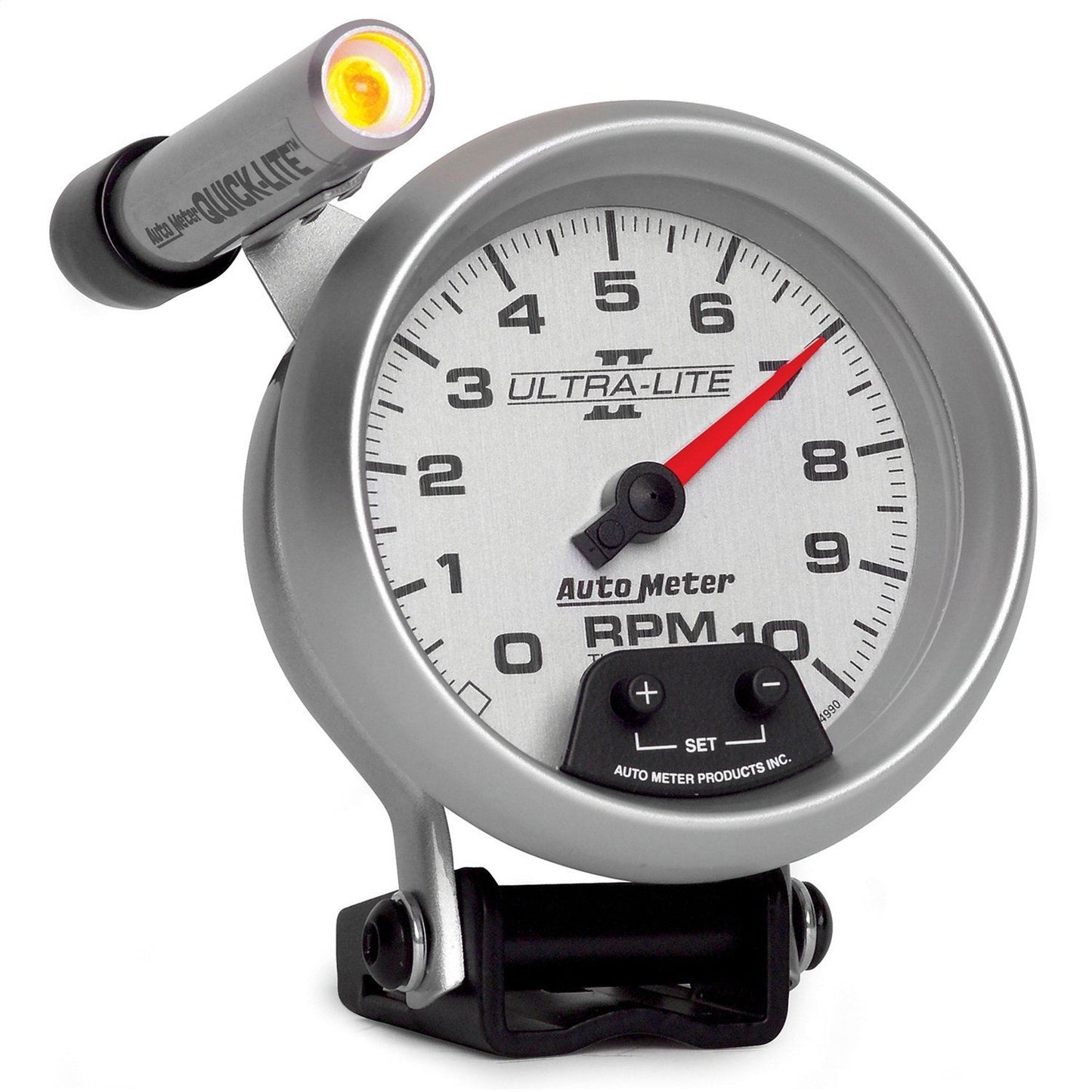 Autometro 4990