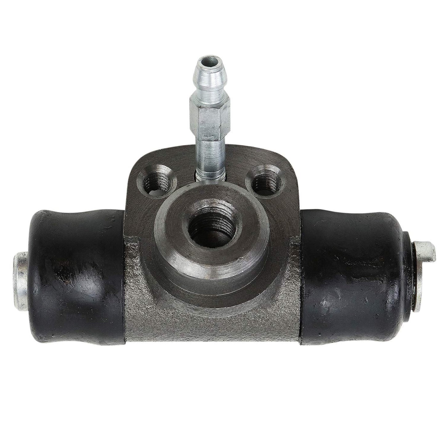 Beck/Arnley 072-8176 Drum Brake Wheel Cylinder