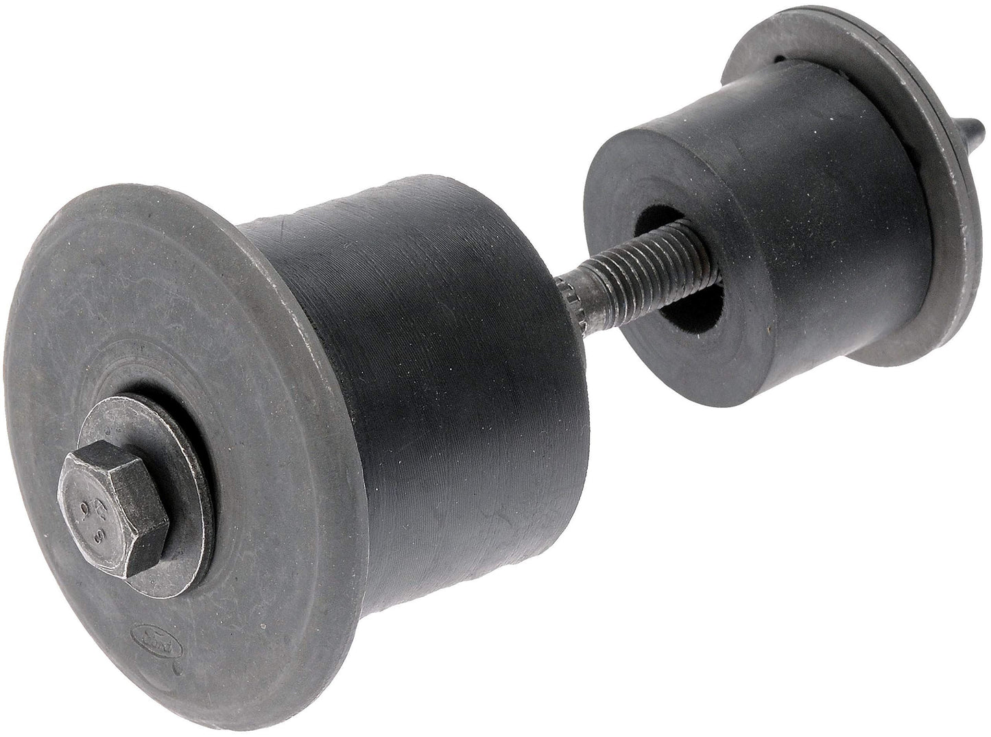 Dorman 924-057 Body Mount Set