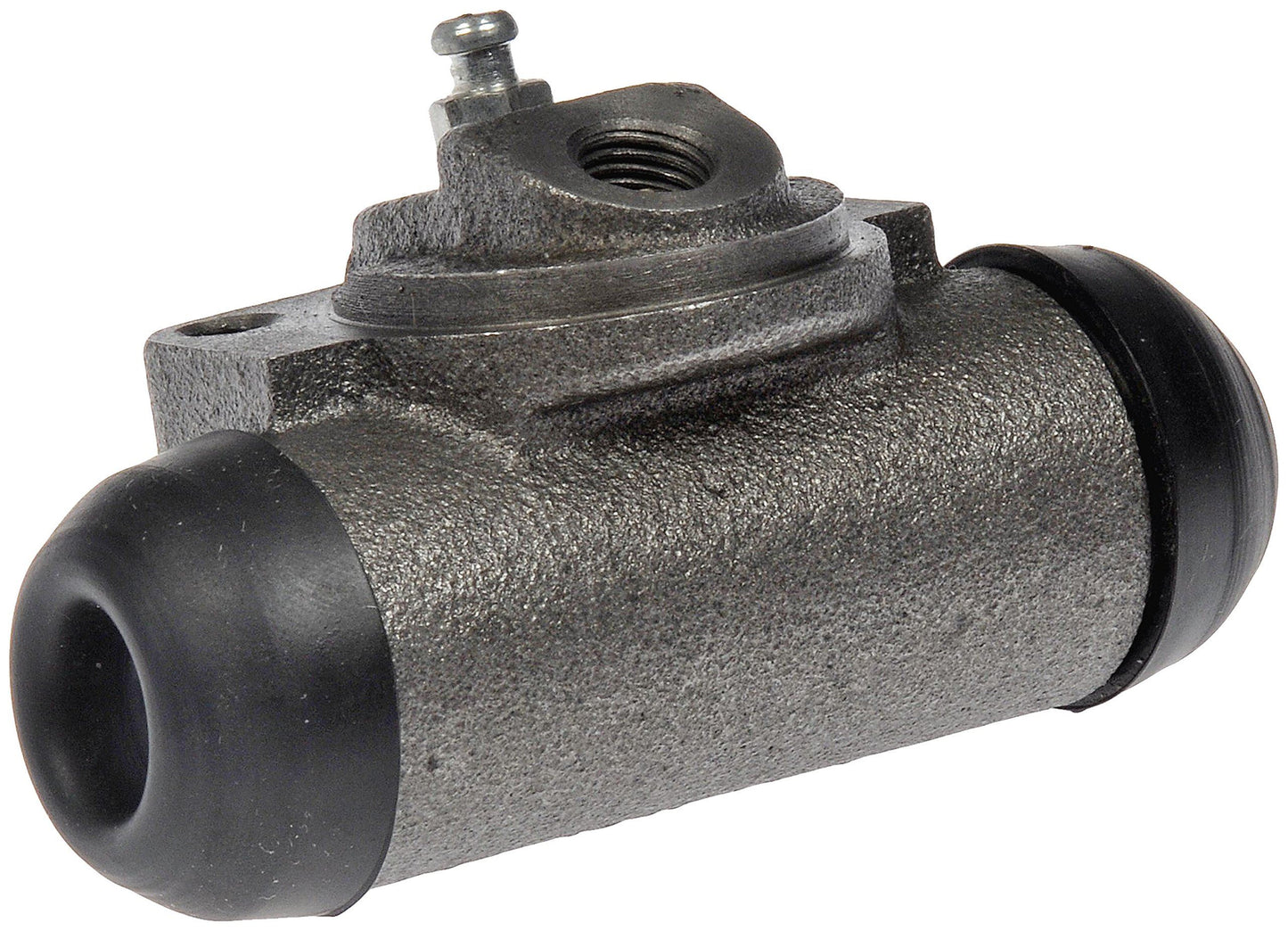 Dorman W45873