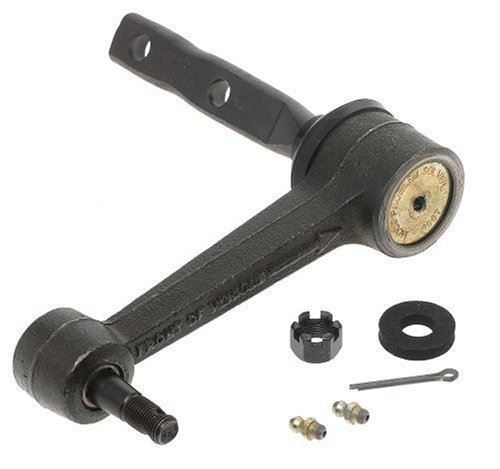 Brazo tensor de dirección Moog K6366T