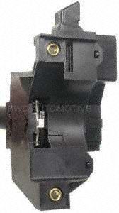 BWD S14349 Interruptor de señal de giro
