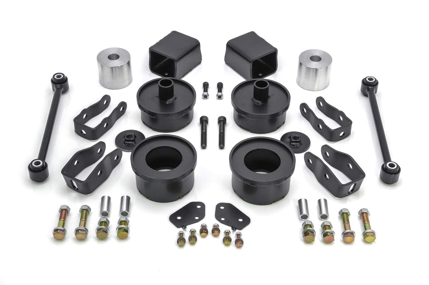 READYLIFT 696826