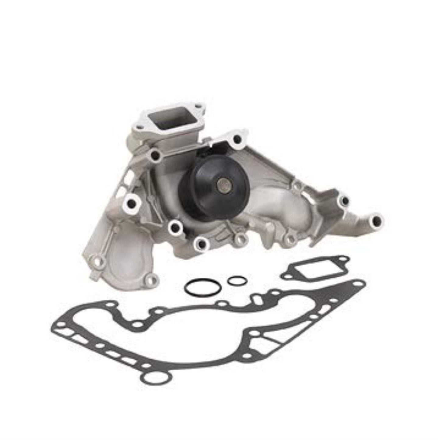 Dayco DP910