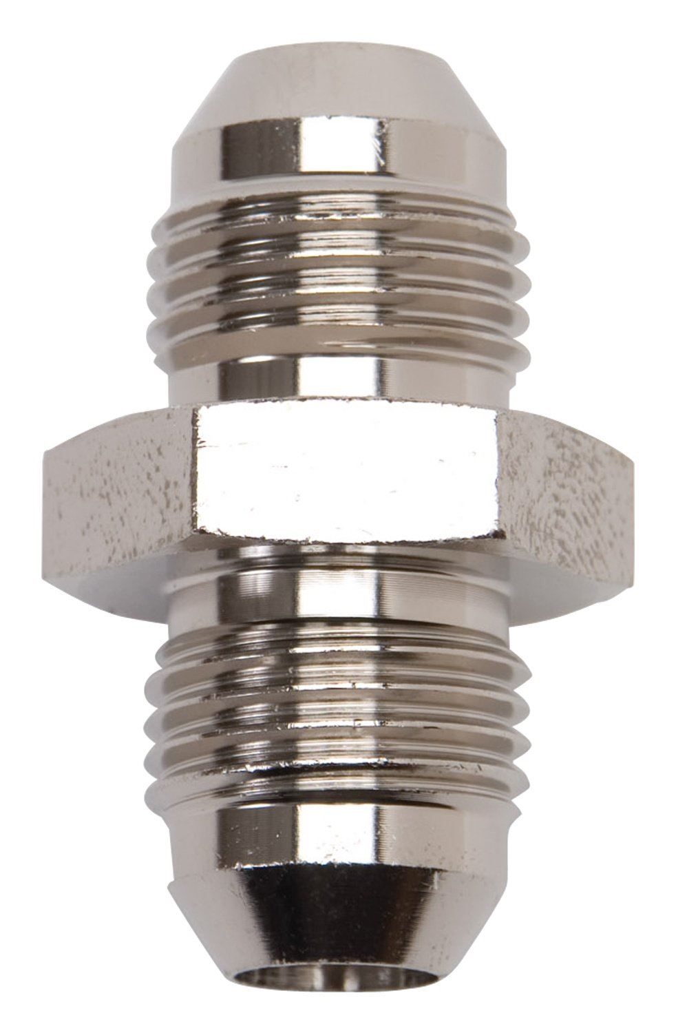 RUSSELL 660341