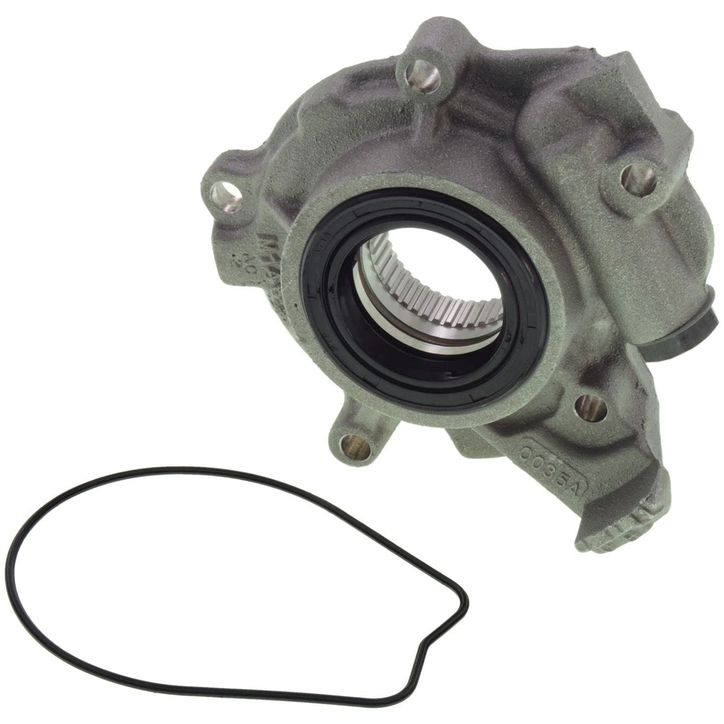 Melling M146 Engine Oil Pump