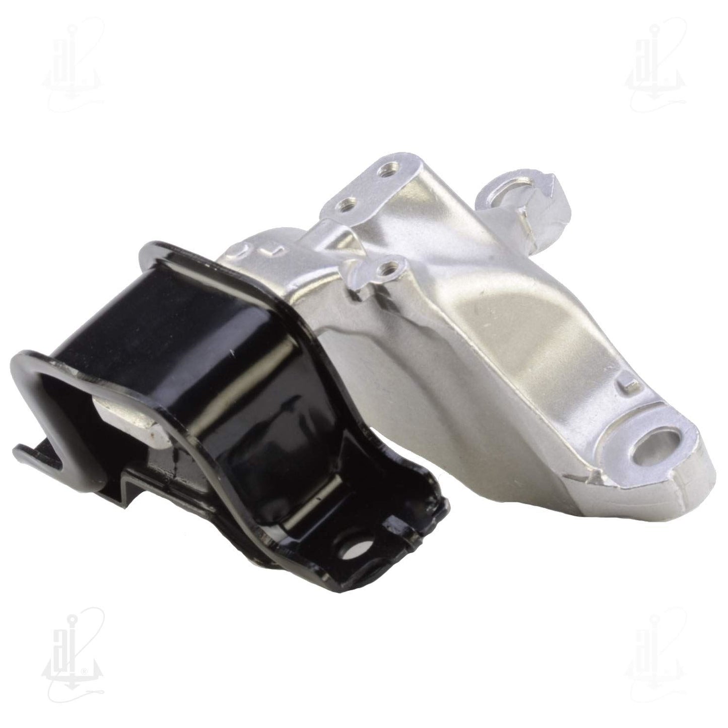 Anchor 9951 Support de transmission manuelle