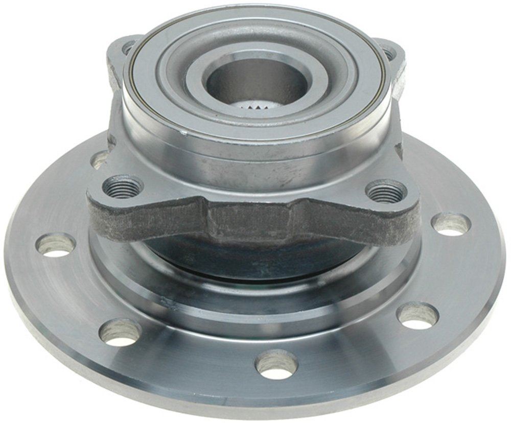 RAYBESTOS 715018