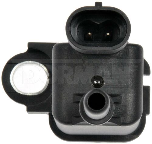 Dorman 911-147 Vapor Canister Purge Valve