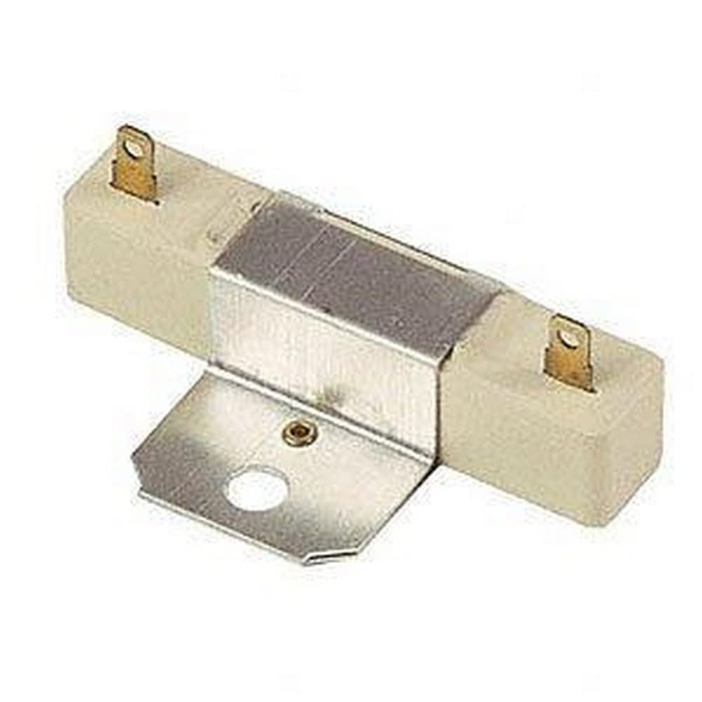 Encendido MSD 8214