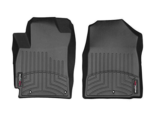 WEATHERTECH 449251