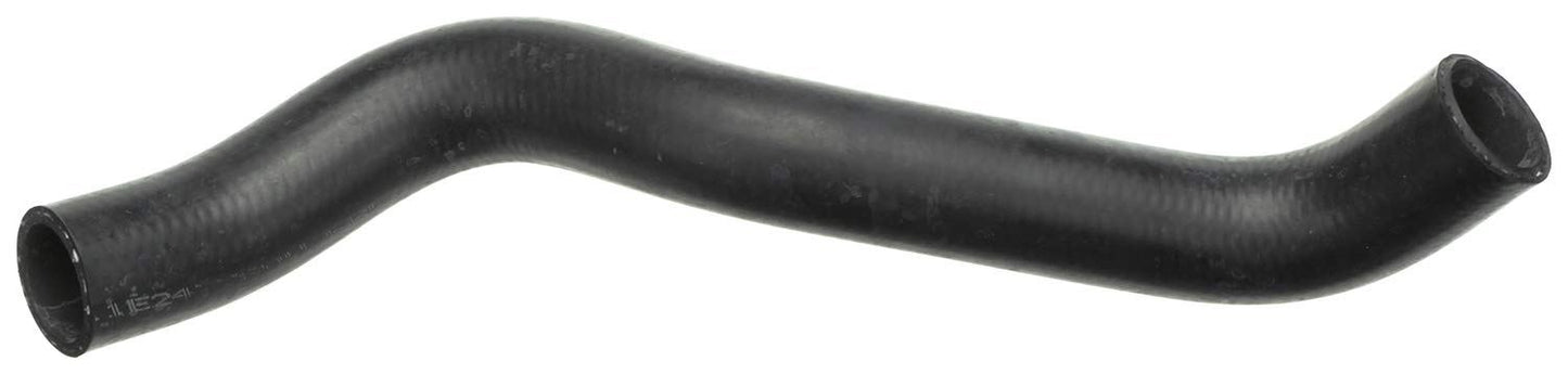 ACDelco Professional 24325L Manguera de refrigerante para radiador