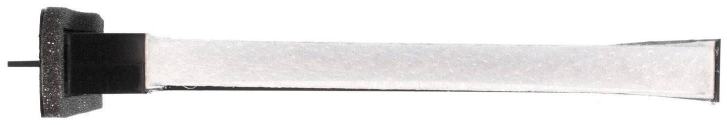 Filtro de aire habitáculo Mahle LA 506